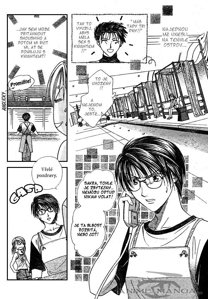 Absolute Boyfriend_v03_c15_03.jpg